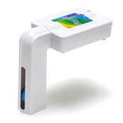 Pool Sentry Automatic Water Level Control - Item M-3000