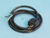 Cord Light/Circ Pump Mini JJ 18/3 48L - Item MLIML