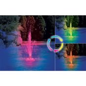 Color Changing LED Fountain - Item NA4440