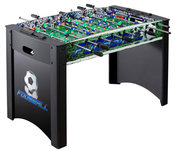 Playoff 48 inch Foosball Table - Item NG1031F