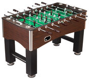Primo 56 inch Foosball Table - Item NG1035