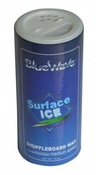Surface Ice Shuffleboard Wax - Item NG1220