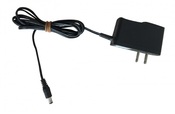 Universal 9V AC Adapter For Games - Item NG2021