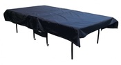 Table Tennis Cover - Item NG2309