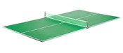 Quick Set Table Tennis Conversion Top - Item NG2323