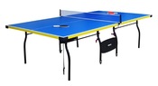 Bounce Back Table Tennis Set - Item NG2325B