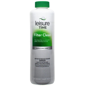 Leisure Time Filter Clean 32 oz - Item O