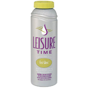 Leisure Time Fasl Gloss 16 oz - Item P