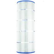 Pleatco PA100-EC Pool Filter Cartridge Replacement for Unicel: C-8610, Filbur: ... - Item PA100-EC