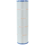 Pleatco PA106-EC Pool Filter Cartridge Replacement for Unicel: C-7488, Filbur: ... - Item PA106-EC