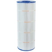 Pleatco PA120-EC Pool Filter Cartridge Replacement for Unicel: C-8412, Filbur: ... - Item PA120-EC