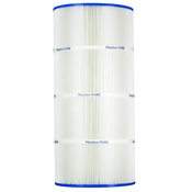 Pleatco PA125-EC Pool Filter Cartridge Replacement for Unicel: C-9499, Filbur: ... - Item PA125-EC