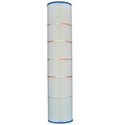 Pleatco PA137-EC Pool Filter Cartridge Replacement for Unicel: C-7490, Filbur: ... - Item PA137-EC