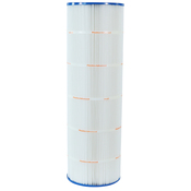 Pleatco PA175-EC Pool Filter Cartridge Replacement for Unicel: C-8417, Filbur: ... - Item PA175-EC