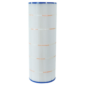 Pleatco PA200S-EC Pool Filter Cartridge Replacement for Unicel: C-9442, OEM Part ... - Item PA200S-EC