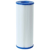 Pleatco PA225-EC Pool Filter Cartridge Replacement for Unicel: C-4325, Filbur: ... - Item PA225-EC