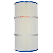 Pleatco PA40-EC Pool Filter Cartridge Replacement for Unicel: C-7442, Filbur: ... - Item PA40-EC