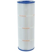 Pleatco PA50-EC Pool Filter Cartridge Replacement for Unicel: C-7656, Filbur: ... - Item PA50-EC