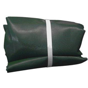 PoolTux Safety Cover Storage Bag - Item PAF-701-5019