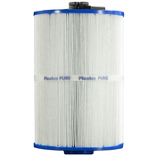 Pleatco PCD50-EC Spa Filter Cartridge Replacement for Unicel: C-7451, Filbur: ... - Item PCD50-EC