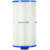 Pleatco PFF50P4-EC Spa Filter Cartridge Replacement for Unicel: 5CH-45, Filbur: ... - Item PFF50P4-EC
