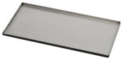 TEC Commercial Style Griddle Patio and Sterling Patio FR Series - Item PFRFGSS