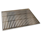 TEC Infrared Grill Tray for Patio FR, Sterling Pario FR and Searmaster FR Grills - Item PFRGRTRAY
