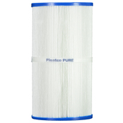 Pleatco PLBS50-EC Spa Filter Cartridge Replacement for Unicel: C-5345, Filbur: ... - Item PLBS50-EC