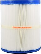 Pleatco PMA25-EC Spa Filter Cartridge Replacement for Filbur: FC-1008 - Item PMA25-EC