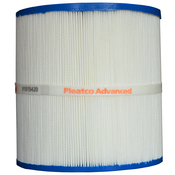 Pleatco PMA30-2002-R-EC Spa Filter Cartridge Replacement for Unicel: C-7330, ... - Item PMA30-2002-R-EC