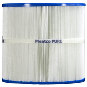 Pleatco PMA40-2003-R-EC Spa Filter Cartridge Replacement for Master Spas, Down ... - Item PMA40-2003-R-EC
