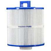 Pleatco PMA40-F2M-EC Spa Filter Cartridge Replacement for Filbur: FC-0418, OEM ... - Item PMA40-F2M-EC