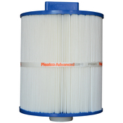 Pleatco PMA70-F2M-EC Spa Filter Cartridge Replacement for Filbur: FC-0516, OEM ... - Item PMA70-F2M-EC