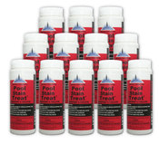 United Chemicals Pool Stain Treat 2 lb - 12 Pack - Item PST-C12-12