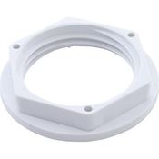 Jet Body Nut 2.5" Quantum - Item RD201-2021