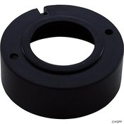 Jet Internal Lock Ring 3 and 4 (Screw In)  - Item RD203-3051