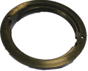 Jet Internal Lock Ring 5" (Screw In) 3-7/8" Hole - Item RD203-5051