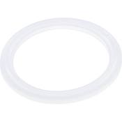 Jet Body O-Ring Gasket 2Quantum - Item RD702-0208