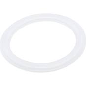 Jet Body O-ring Gasket 2.5" Quantum - Item RD702-0218