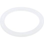 Jet Body O-ring Gasket 3Quantum - Item RD702-0308