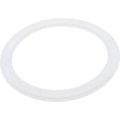 Jet Body O-ring Gasket 5" Quantum - Item RD702-0508