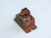 Relay - Waterway T9A Style 12Vdc Coil 20 Amp SPST  - Item RL602366
