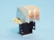 Relay - Waterway S87 Style 120Vac Coil 20 Amp DPDT - Item S87R11-120