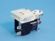 Relay - Waterway S90 Style 120Vac Coil 20 Amp DPDT - Item S90DP-120