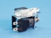 Relay - Waterway S90 Style 120Vac Coil 20 Amp SPDT - Item S90SP-120