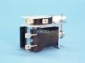 Relay - Waterway S90 Style 240Vac Coil 20 Amp SPDT (1" Switch)  - Item S90SP-240
