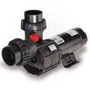 Speck BADU Model 21-80/34GS 6.0 THP Single Speed Self Priming Pump 208V-230V - Item SA104-1600M-000