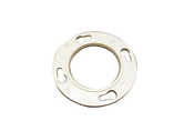 Jet EyeBall Retainer Ring Sundance Select-A-Sage Twist Lock - Item SD6540-673
