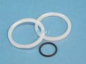 Jet Seal Kit ward - Item SP-1434-JA