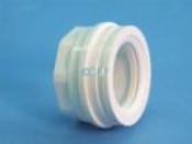 Valve End Connector Ball Valve Socket Fitting - Item SP-722-E-S-7